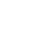 空格教育
